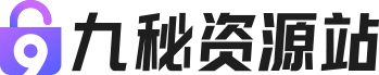 ������Դվ